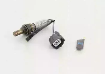 Лямбда-зонд TRISCAN купить