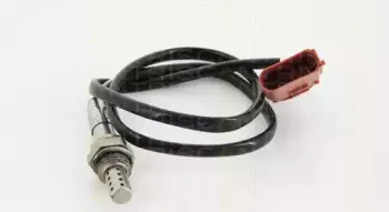 Лямбда-зонд TRISCAN купить