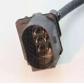 Лямбда-зонд TRISCAN купить