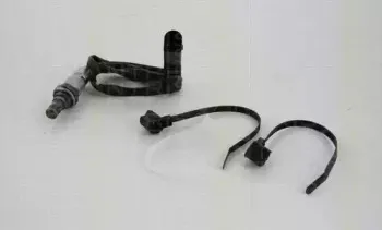 Лямбда-зонд TRISCAN купить