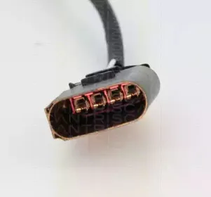 Лямбда-зонд TRISCAN купить