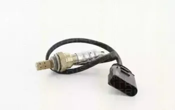 Лямбда-зонд TRISCAN купить