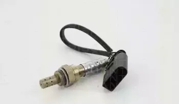 Лямбда-зонд TRISCAN купить