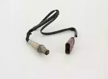 Лямбда-зонд TRISCAN купить