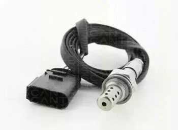 Лямбда-зонд TRISCAN купить