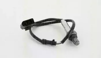 Лямбда-зонд TRISCAN купить