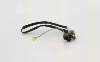 Лямбда-зонд TRISCAN купить