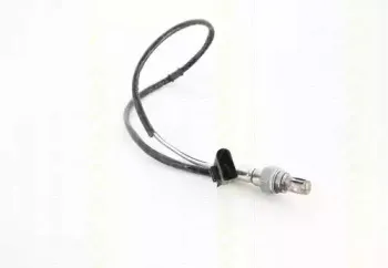 Лямбда-зонд TRISCAN купить