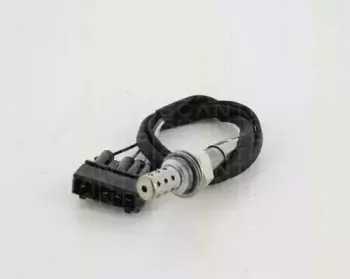 Лямбда-зонд TRISCAN купить