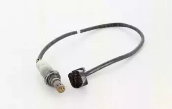 Лямбда-зонд TRISCAN купить