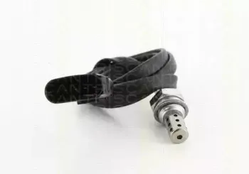 Лямбда-зонд TRISCAN купить