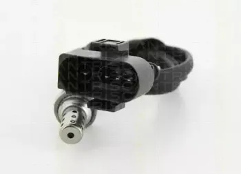 Лямбда-зонд TRISCAN купить