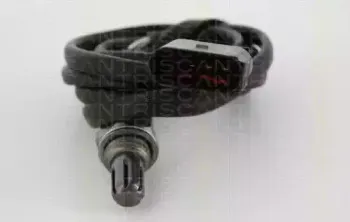 Лямбда-зонд TRISCAN купить