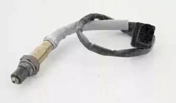 Лямбда-зонд TRISCAN купить