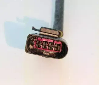 Лямбда-зонд TRISCAN купить