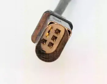 Лямбда-зонд TRISCAN купить