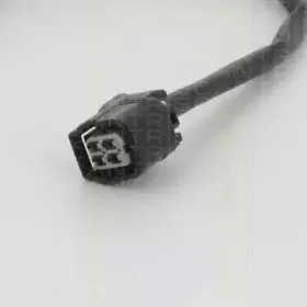 Лямбда-зонд TRISCAN купить