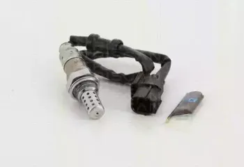 Лямбда-зонд TRISCAN купить