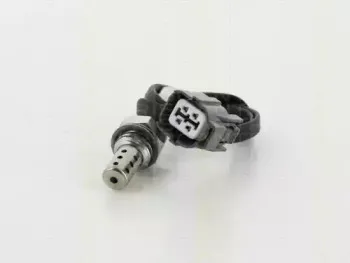 Лямбда-зонд TRISCAN купить