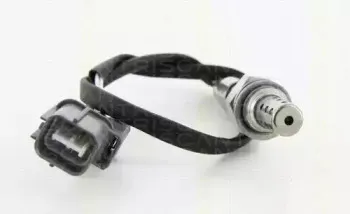 Лямбда-зонд TRISCAN купить