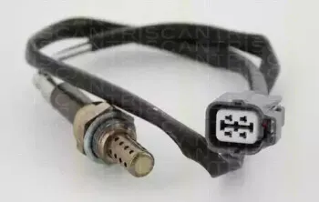 Лямбда-зонд TRISCAN купить