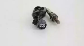 Лямбда-зонд TRISCAN купить