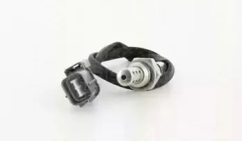 Лямбда-зонд TRISCAN купить