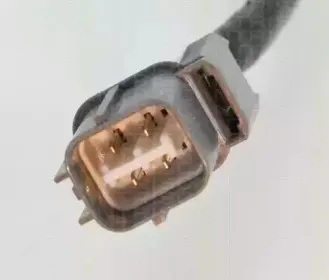 Лямбда-зонд TRISCAN купить