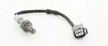 Лямбда-зонд TRISCAN купить