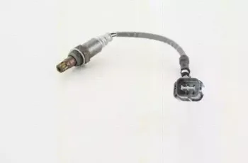 Лямбда-зонд TRISCAN купить