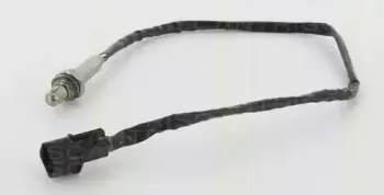 Лямбда-зонд TRISCAN купить