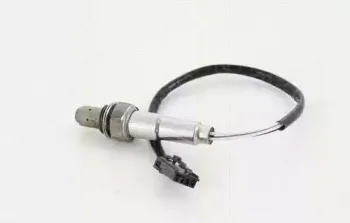 Лямбда-зонд TRISCAN купить