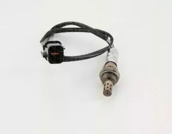 Лямбда-зонд TRISCAN купить