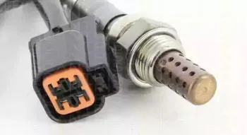 Лямбда-зонд TRISCAN купить