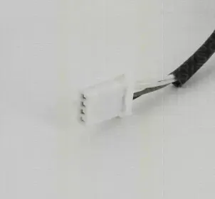 Лямбда-зонд TRISCAN купить