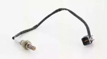 Лямбда-зонд TRISCAN купить