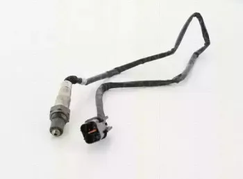 Лямбда-зонд TRISCAN купить