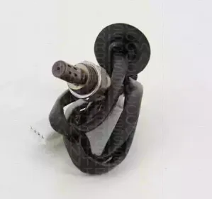 Лямбда-зонд TRISCAN купить