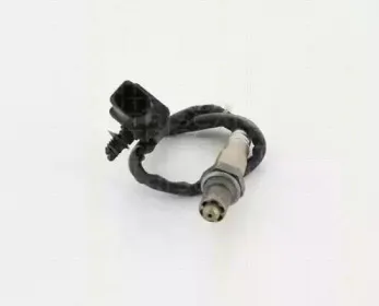 Лямбда-зонд TRISCAN купить