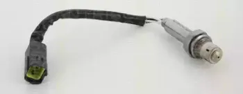 Лямбда-зонд TRISCAN купить