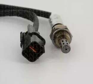 Лямбда-зонд TRISCAN купить