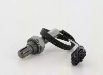 Лямбда-зонд TRISCAN купить