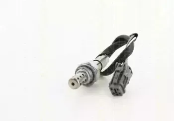 Лямбда-зонд TRISCAN купить