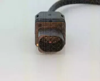 Лямбда-зонд TRISCAN купить