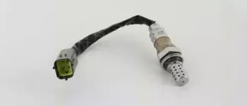 Лямбда-зонд TRISCAN купить