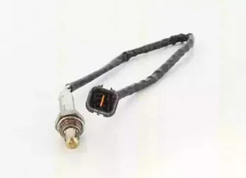 Лямбда-зонд TRISCAN купить