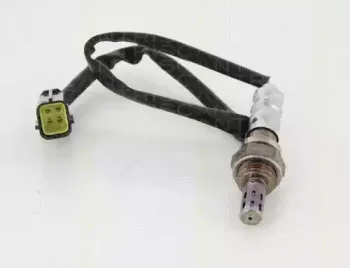 Лямбда-зонд TRISCAN купить