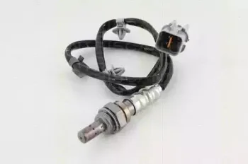 Лямбда-зонд TRISCAN купить