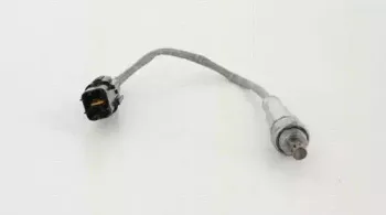 Лямбда-зонд TRISCAN купить