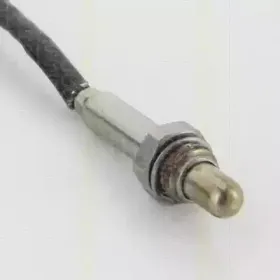 Лямбда-зонд TRISCAN купить